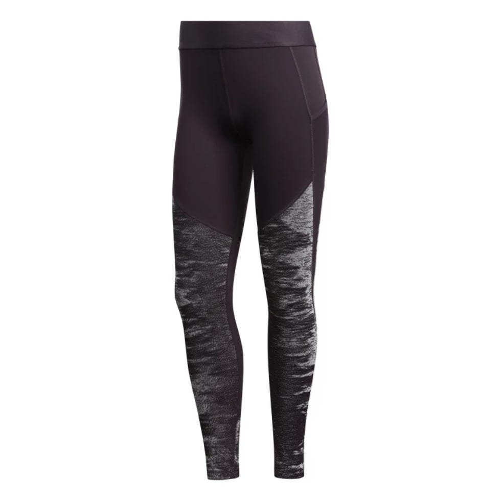 adidas hardlooplegging