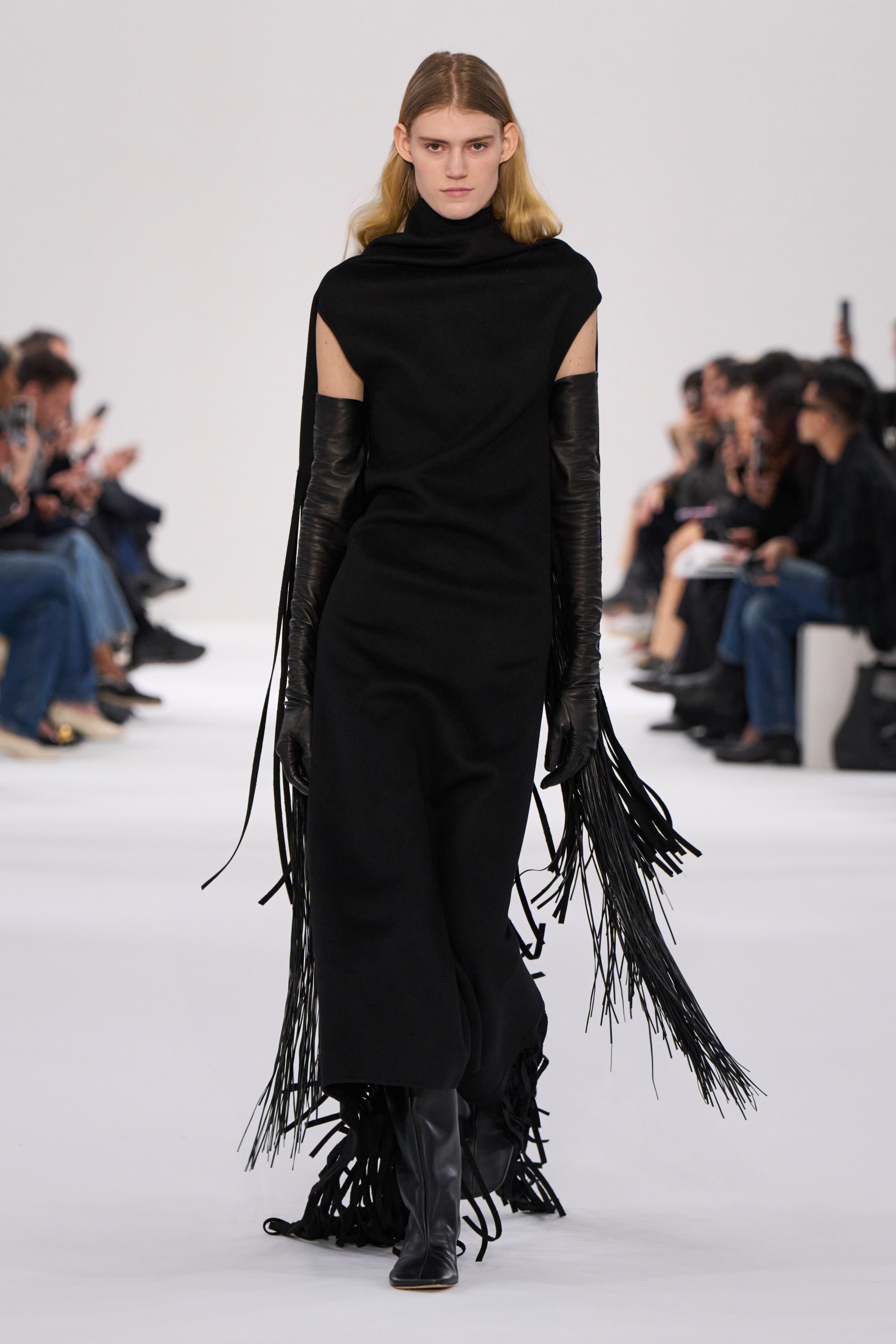 スポーツマックス（SPORTMAX）2025-26秋冬コレクション