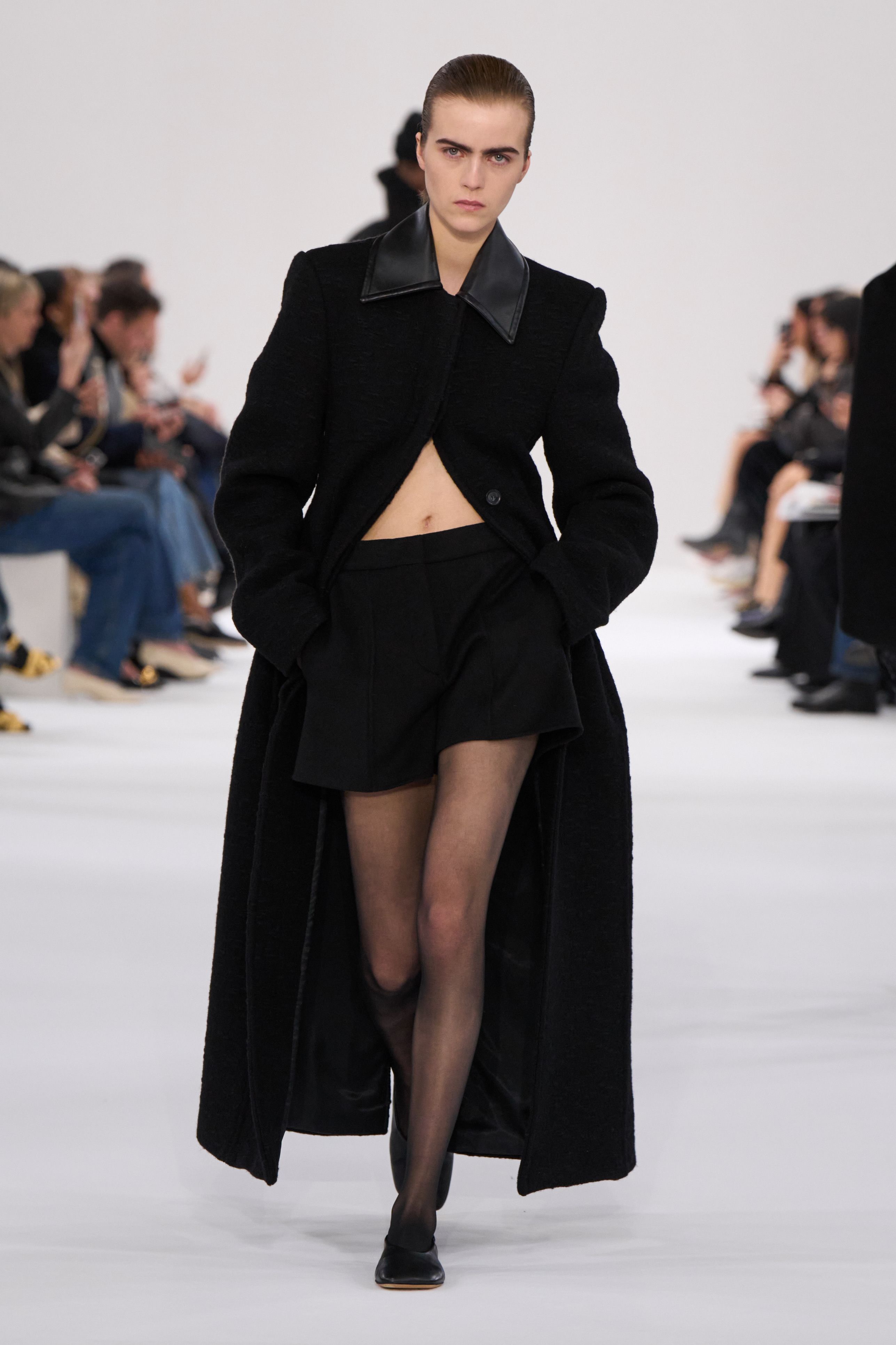 スポーツマックス（SPORTMAX）2025-26秋冬コレクション