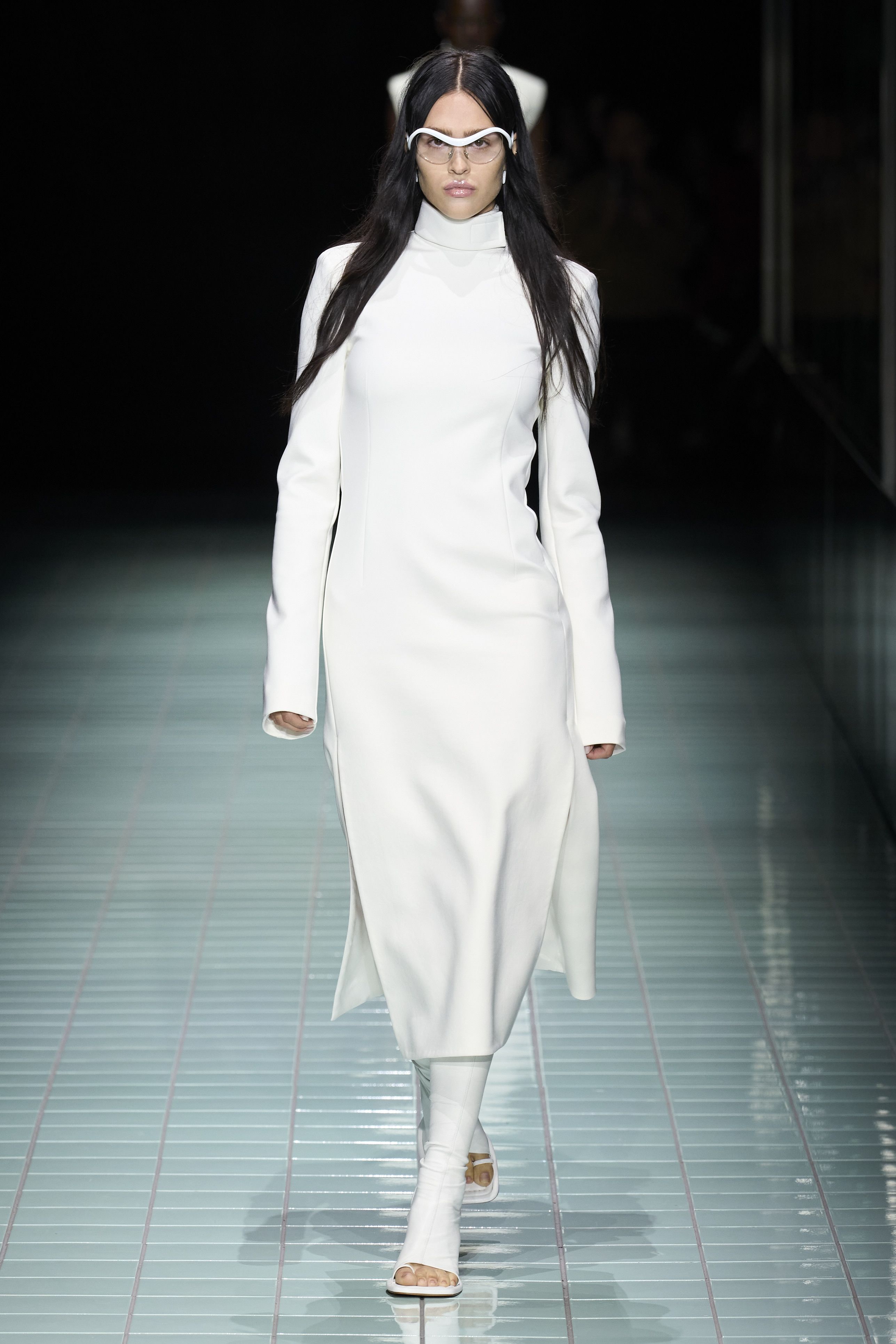 スポーツマックス（SPORTMAX）2024春夏コレクション | ファッション ...