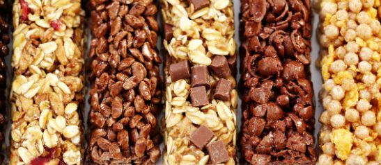 Food, Ingredient, Nut, Nuts & seeds, Dried fruit, Mixed nuts, Confectionery, Sweetness, Snack, Pecan, 
