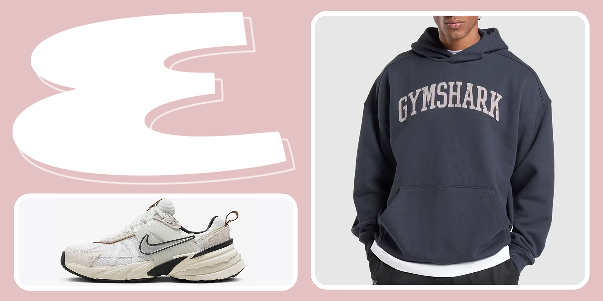 22 Best, Most Stylish Sportswear Brands