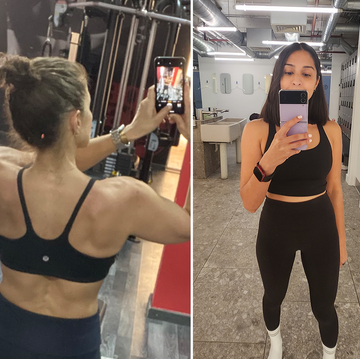 Best sports bras for women best sports bras for women