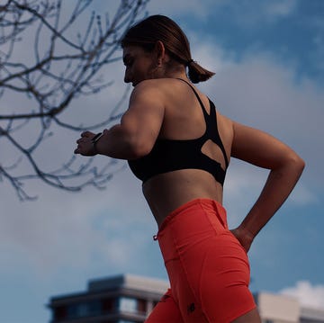 athlete in motion showcasing a running posture athlete in motion showcasing a running posture
