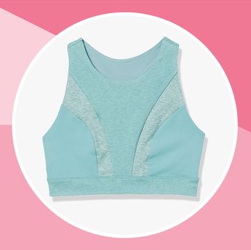 sports bras for runners