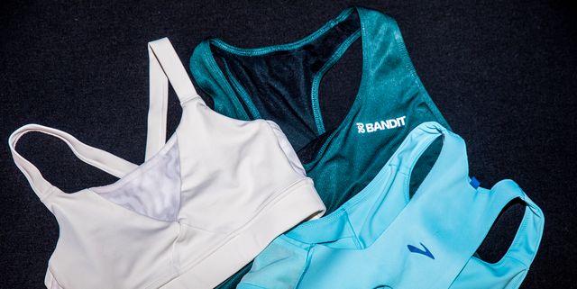Energized on Instagram: [𝐒𝐩𝐨𝐫𝐭𝐬 𝐁𝐫𝐚 𝐓𝐢𝐩𝐬] Finding the right sports  bra will not only make you feel comfortable but will also keep your chest  protected and help you have a better performance.