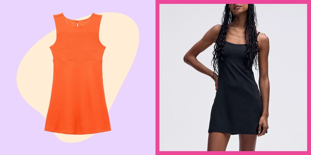 https://hips.hearstapps.com/hmg-prod/images/sports-dresses-for-women-688cd46a749c1.jpg?crop=1.00xw:1.00xh;0,0&resize=1200:*
