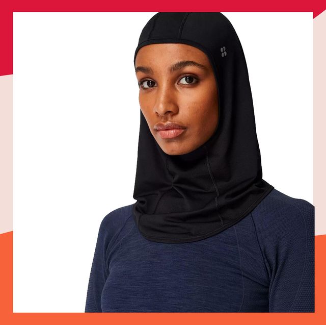 Nike Pro Hijab: One of the World's Most Popular Clothing Item