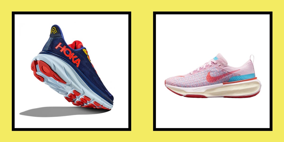 Save 25% at Sports Shoes in the Easter sale