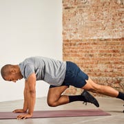 lower ab workout lower ab workout