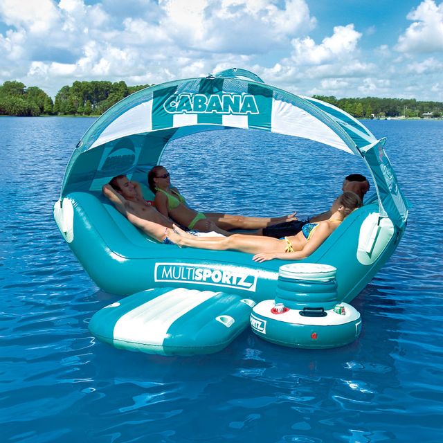 Water transportation, Aqua, Inflatable, Product, Inflatable boat, Leisure, Vehicle, Recreation, Fun, Transport, 