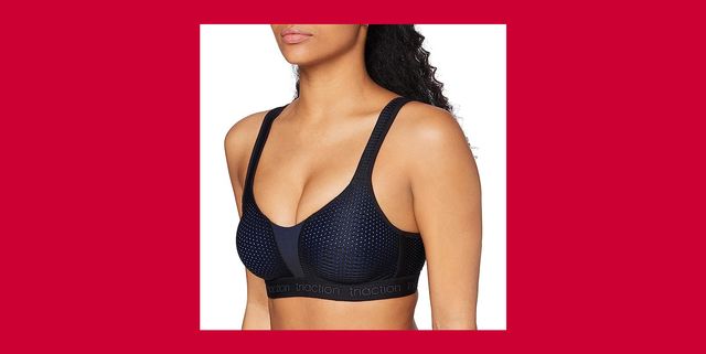 Deal of The Day Prime Today only Clearance no Wire Bras for Women