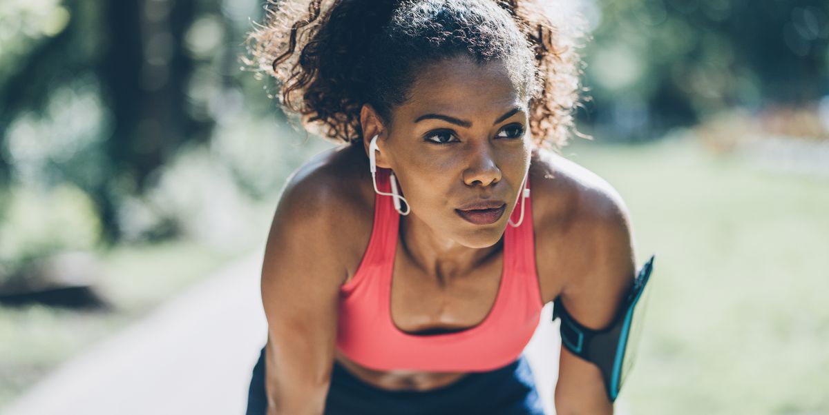 11 Ways To Motivate Yourself To Hit the Gym After Work