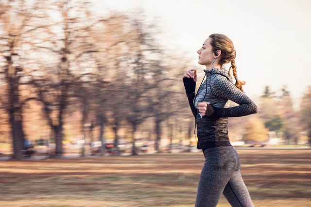 7x de fijnste hardlooptruien voor dames