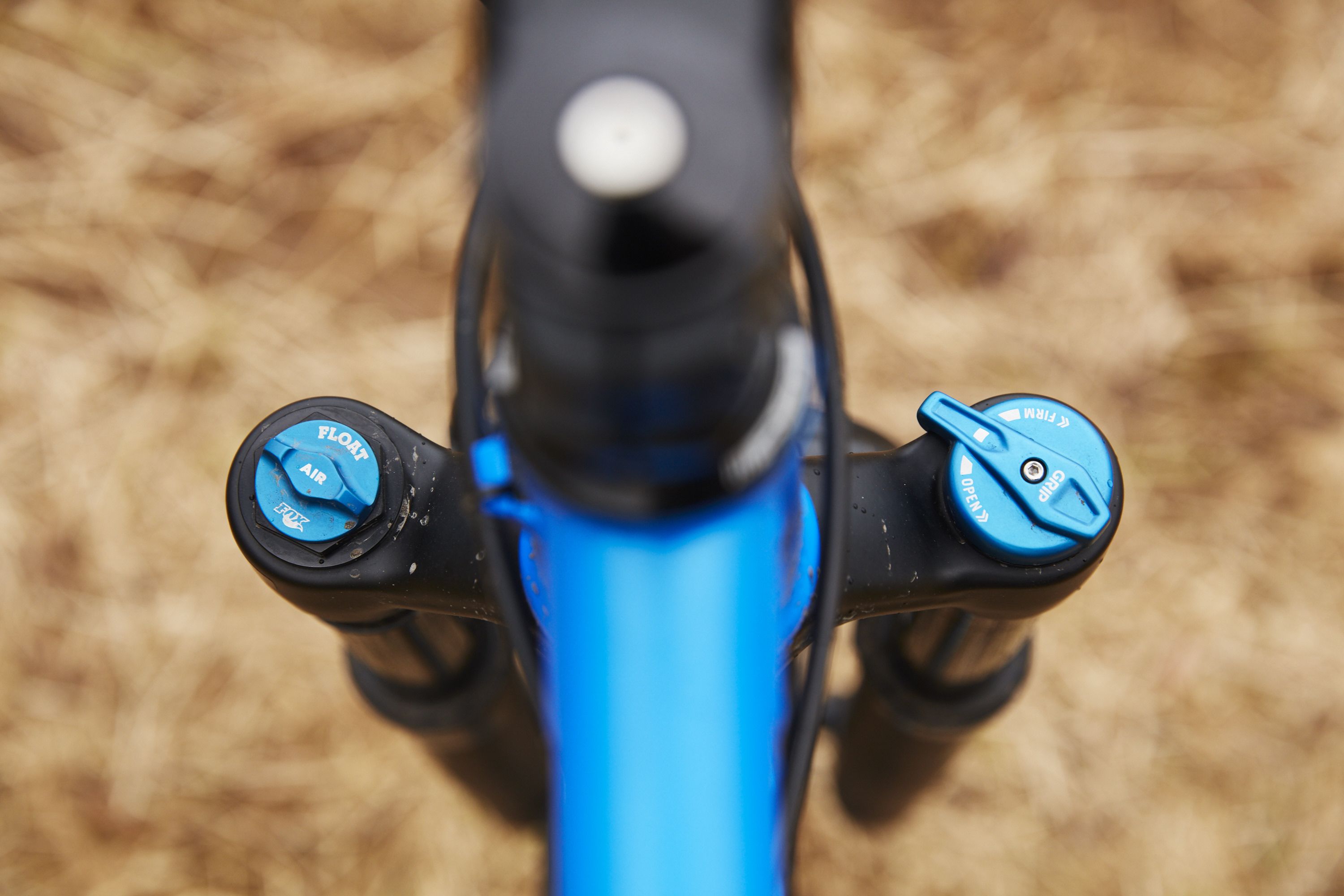 Spot Rocker SS 29 Review | Singlespeed Trail Bike