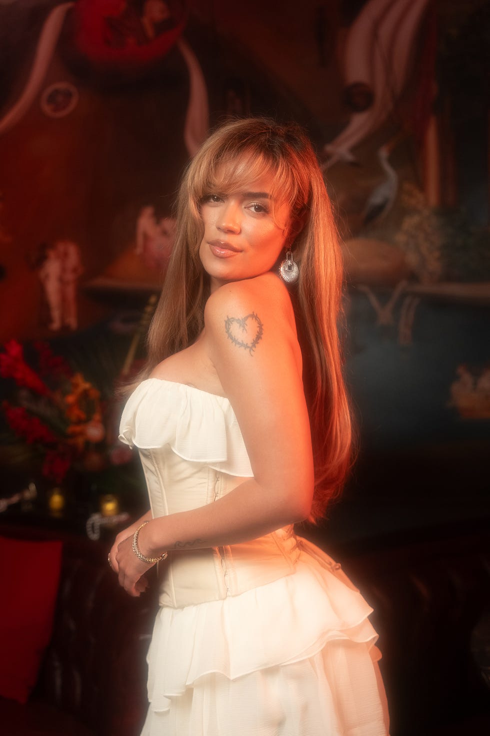 Karol G