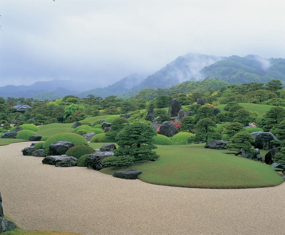 2119様感謝‼️GARDENの秋‼️庭園の美「続　日本の庭」豪華大型本毎日新聞社 2119様感謝‼️GARDENの秋‼️庭園の美「続日本の庭」豪華大型本