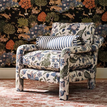 John Lewis Sanderson collaboration john lewis sanderson collaboration