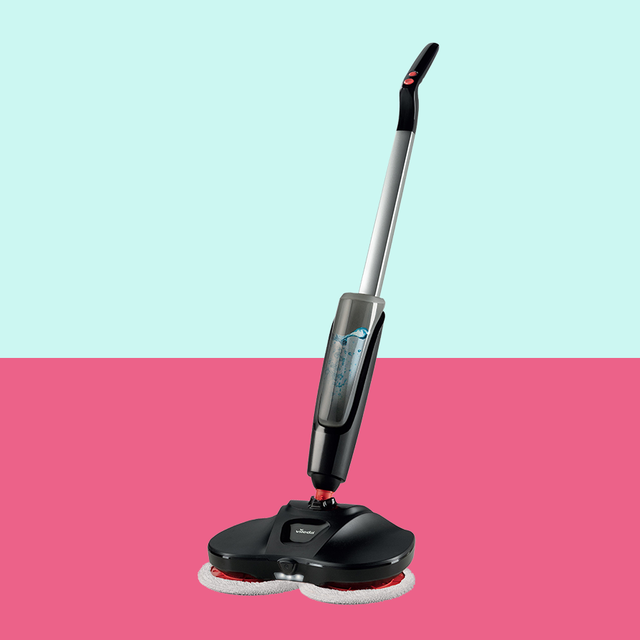 The 14 Best Spray Mops of 2024, Tested and Reviewed