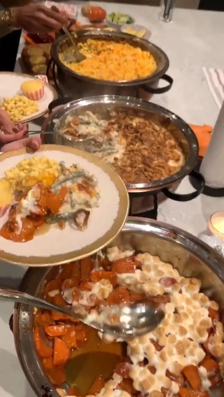 Dish, Food, Cuisine, Meal, Ingredient, Brunch, Buffet, Produce, Breakfast, Supper, 