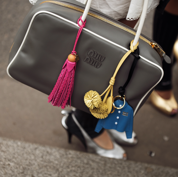 miu miu bag miu miu bag