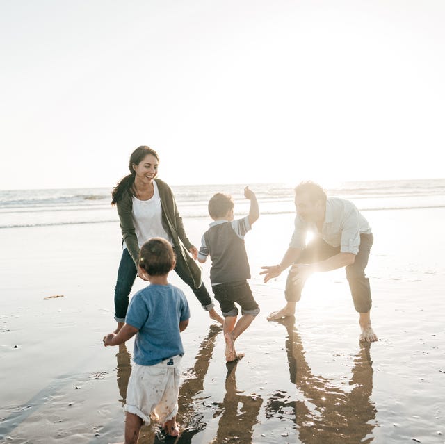 12 Best Spring Break Ideas 2024 Spring Break Family Vacations 12-best-spring-break-ideas-2024-spring-break-family-vacations