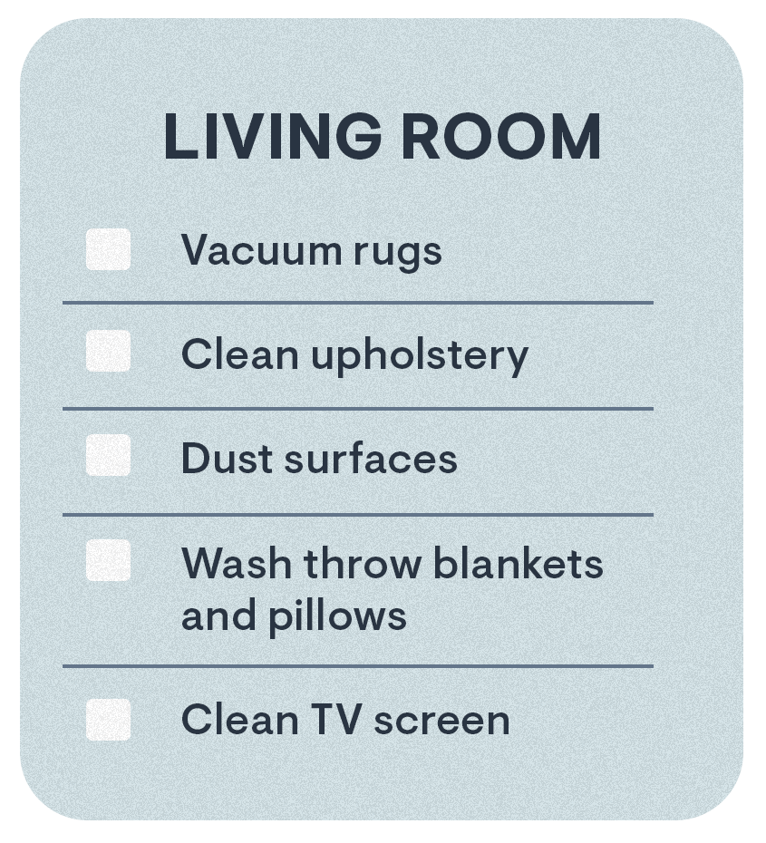 https://hips.hearstapps.com/hmg-prod/images/spring-clean-living-room-1674749826.png