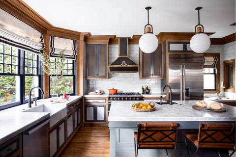 40 Essential Spring Cleaning Tips and Tricks for Your Home 2023 40 Essential Spring Cleaning Tips and Tricks for Your Home 2023
