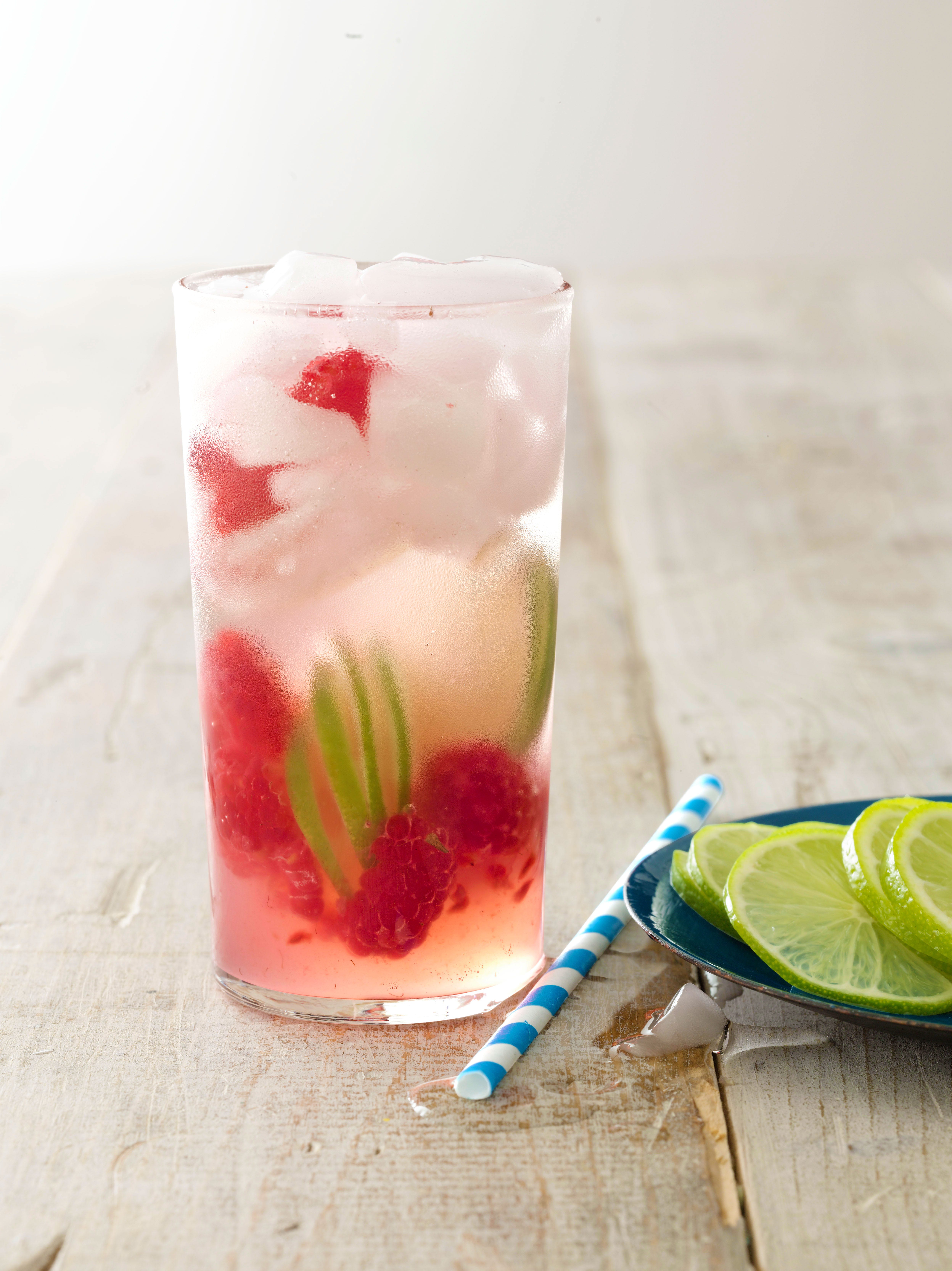 28 Best Spring Cocktails - Best Spring Cocktails Easy