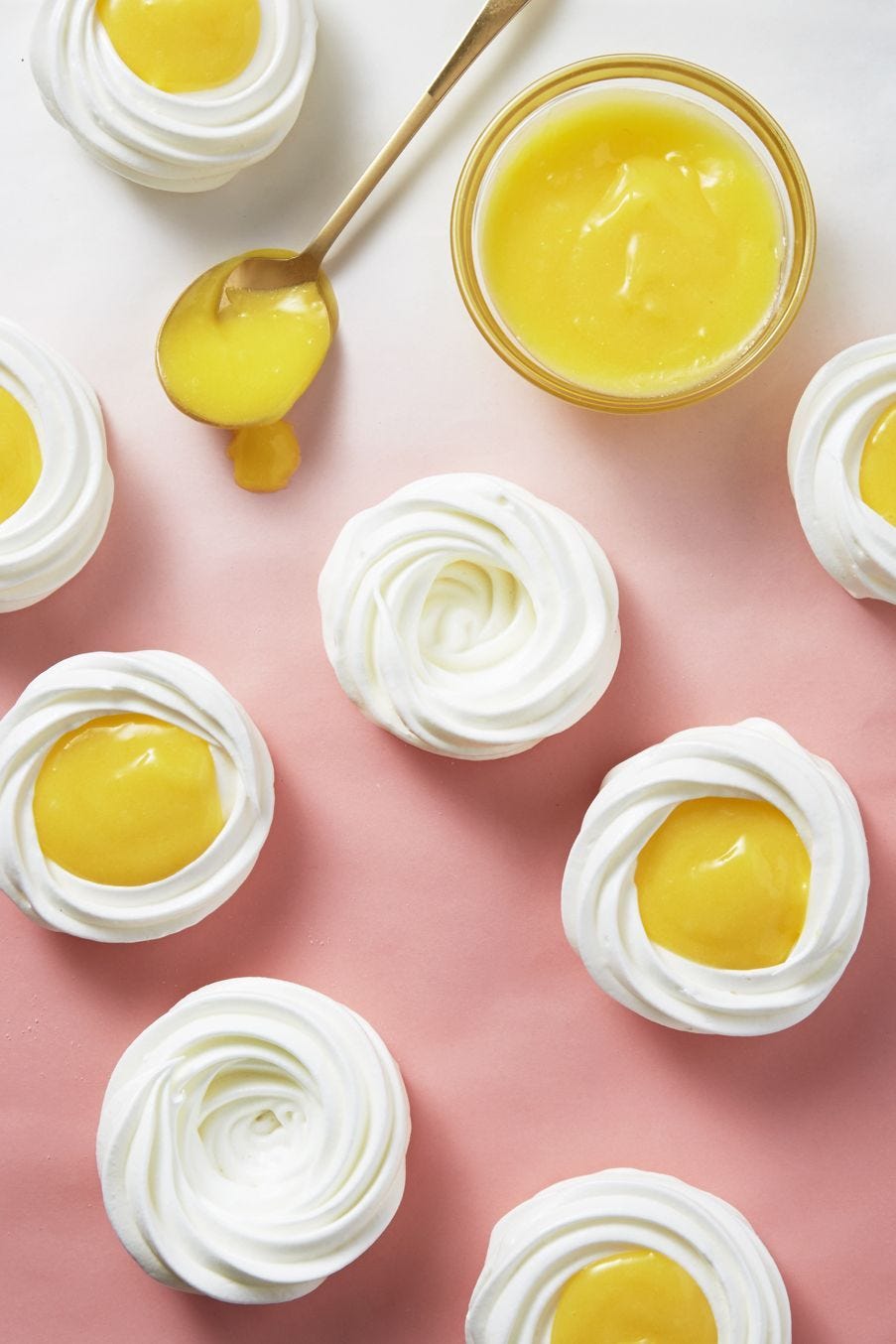25 Best Gluten-Free Dessert Recipes — Easy Gluten-Free Desserts