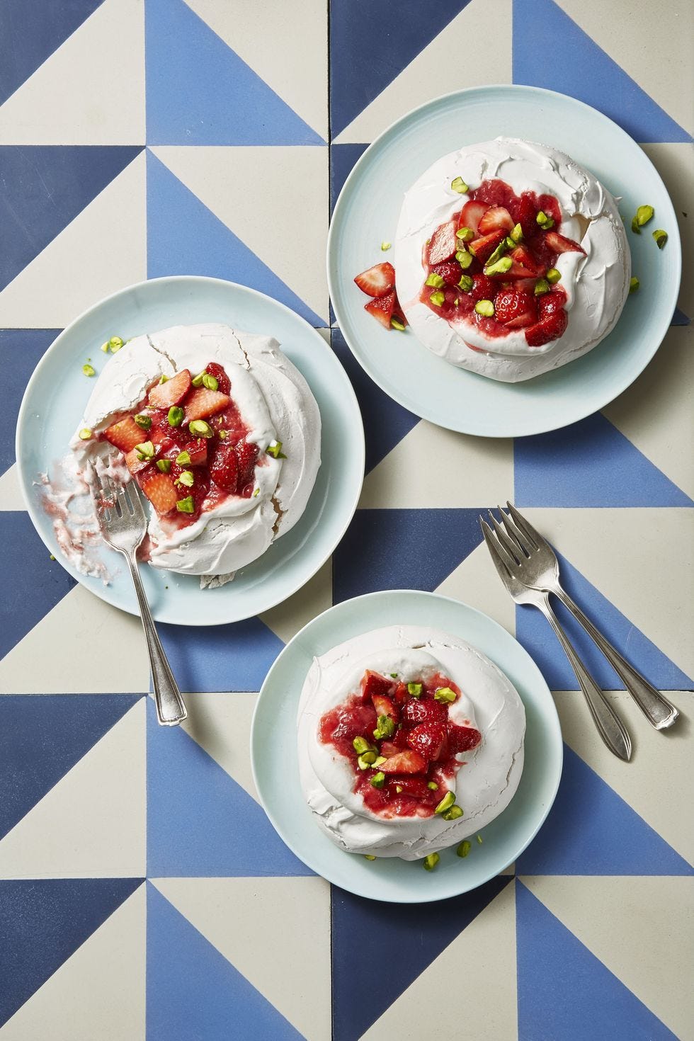 25 Best Gluten-Free Dessert Recipes — Easy Gluten-Free Desserts