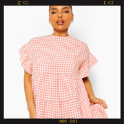 cheap spring dresses cosmopolitan cheap spring dresses cosmopolitan