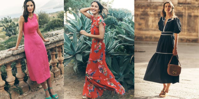 boden dresses