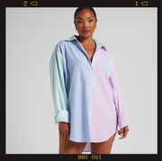 spring outfit ideas spring outfit ideas
