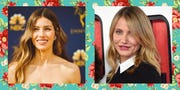 best spring hair colors for women