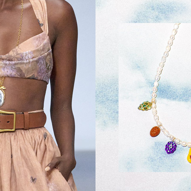 6 Jewelry Trends to Watch Out for This 2021 - Picup Media