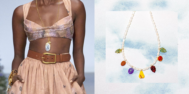 100+) Tumblr  Beautiful jewelry, Fashion jewelry, Fashion accessories