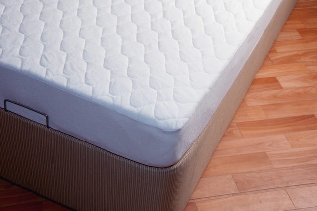 Best hotsell mattresses deals