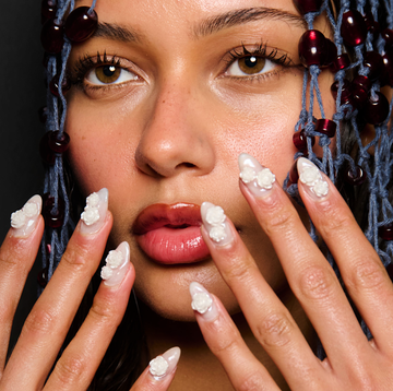 spring nails spring nails