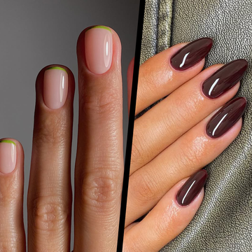 spring nails spring nails