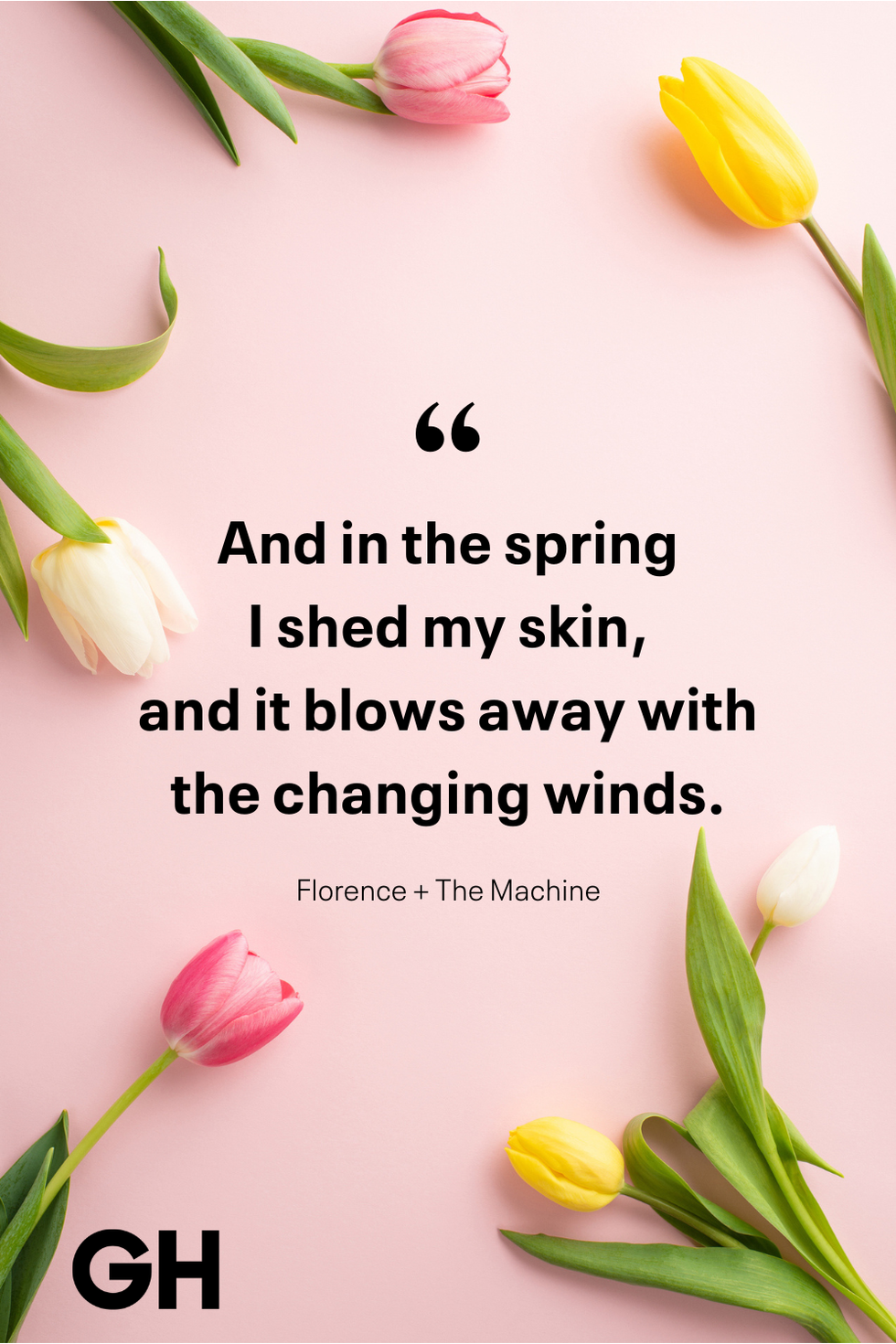 florence and the machine