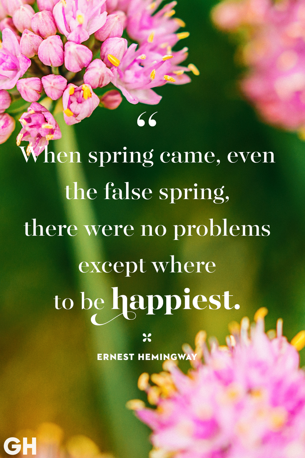 https://hips.hearstapps.com/hmg-prod/images/spring-quotes-ernest-hemingway-1674751301.png?crop=1xw:1xh;center,top&resize=980:*