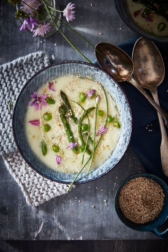 Fiori eduli: ricette e consigli per utilizzarli in cucina