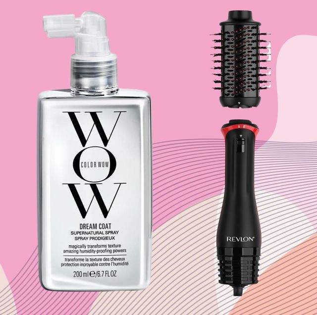 best prime day spring sale haircare deals