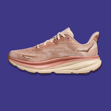 spring sale running shoe deals spring sale running shoe deals
