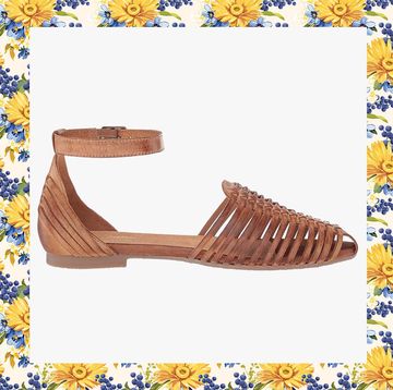 best spring shoes for women