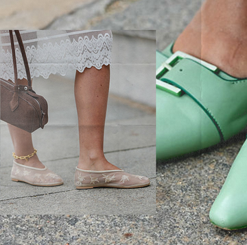 spring shoes based on your zodiac sign spring shoes based on your zodiac sign