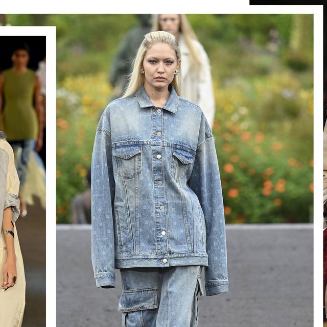 6 Fashion Trends for Spring 2023 - The Fashion Trends That Will Be