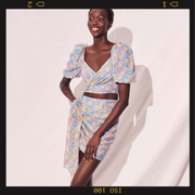 best spring skirts best spring skirts