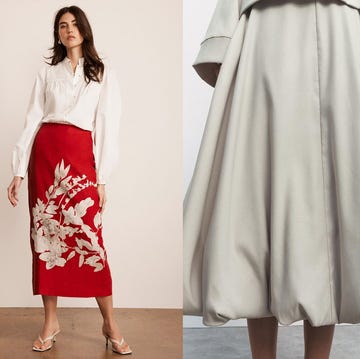 spring skirts spring skirts